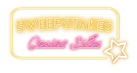 Sweepstakes Casino Sites logo
